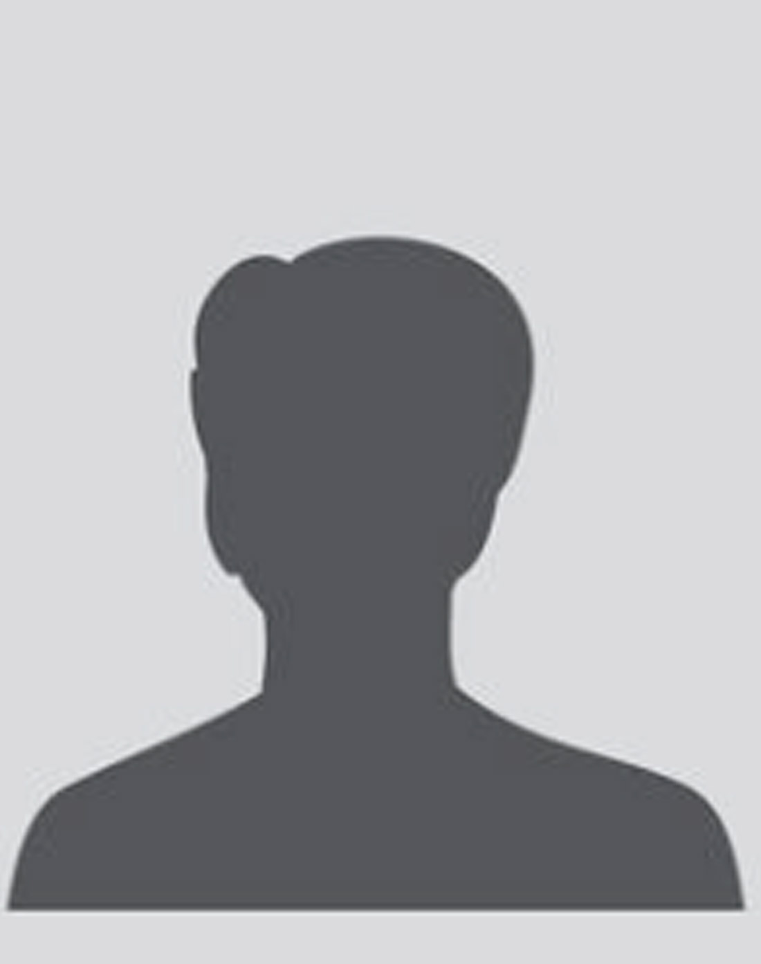 team_image